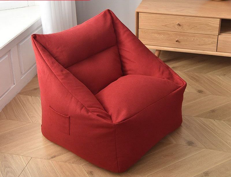 Zitzak Lounge - 3