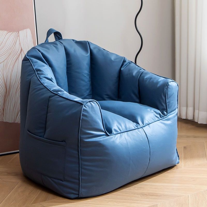 Lounge Zitzak stoel