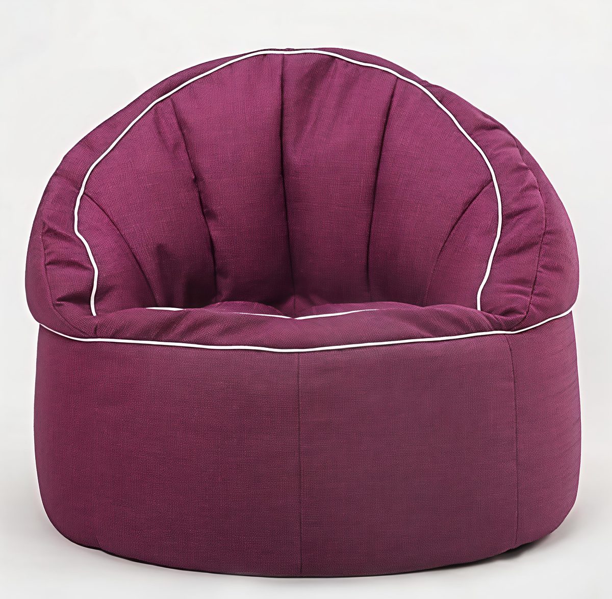 Lounge Zitzak stoel
