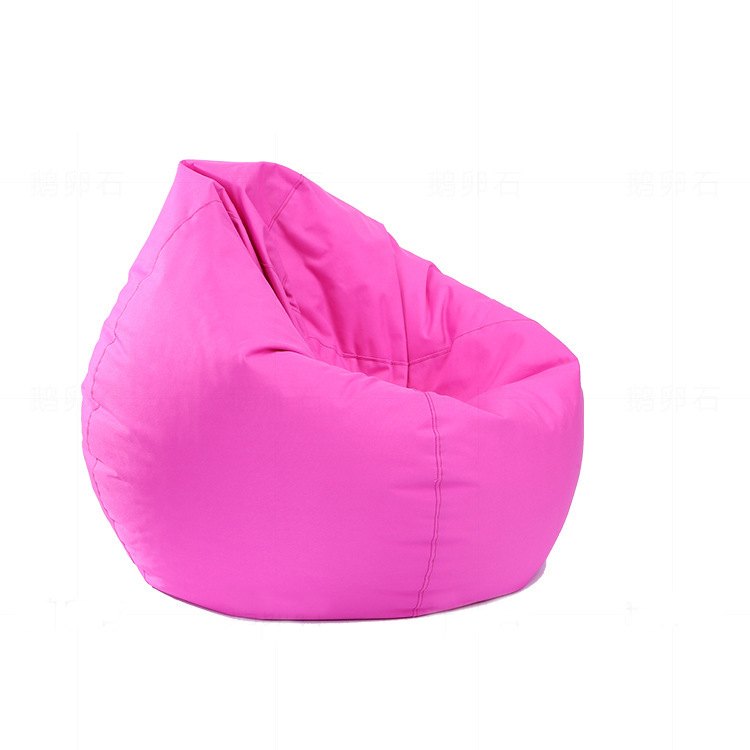 Productdetails