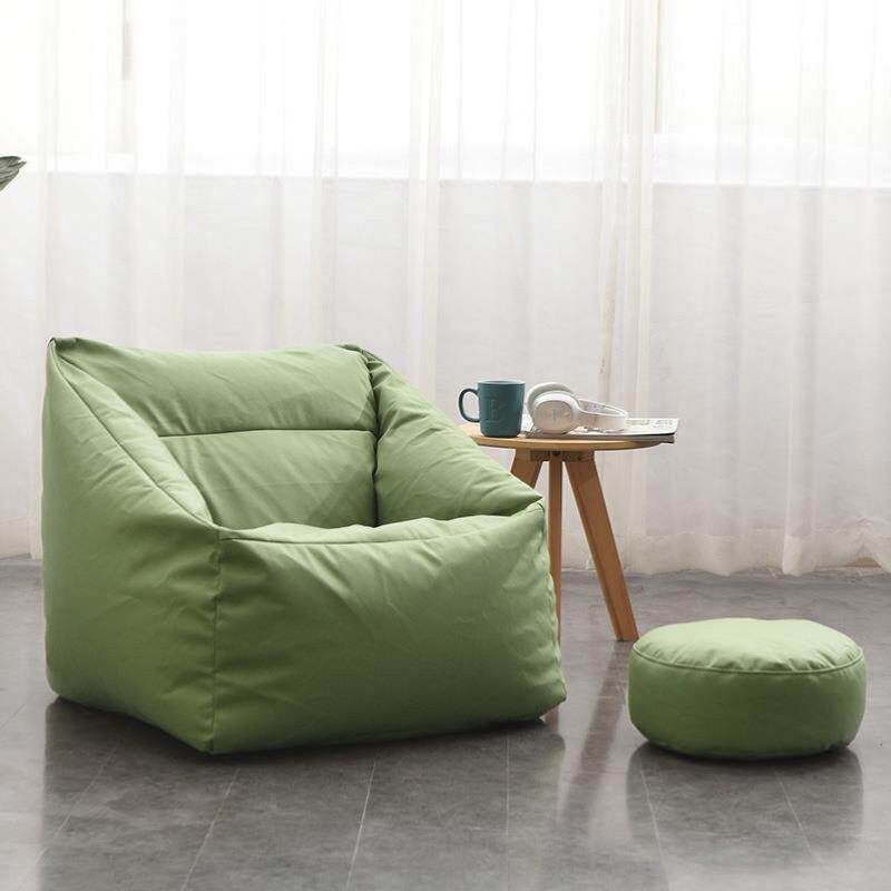 Lounge Zitzak stoel